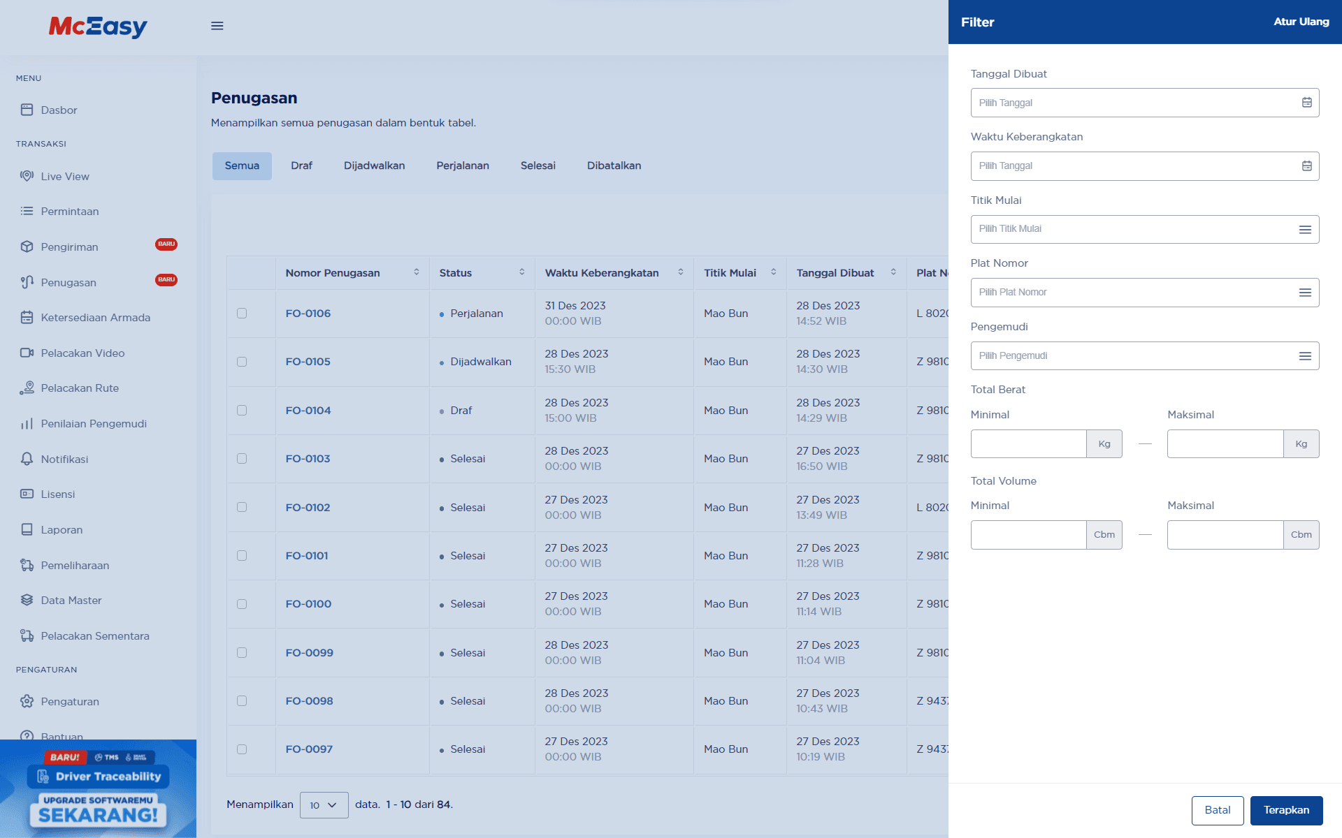 Fleet Task Management-1