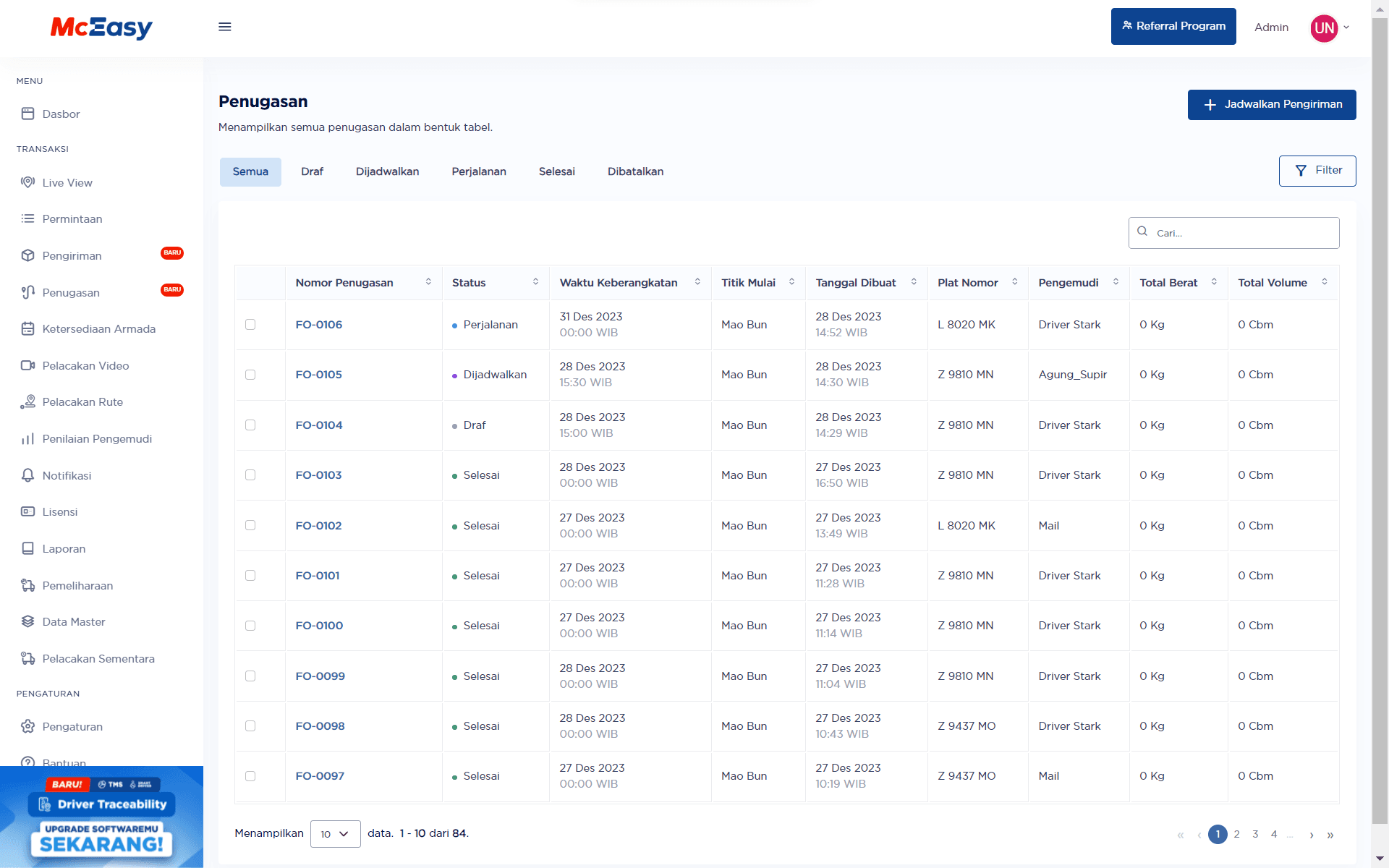 Fleet Task Management-0